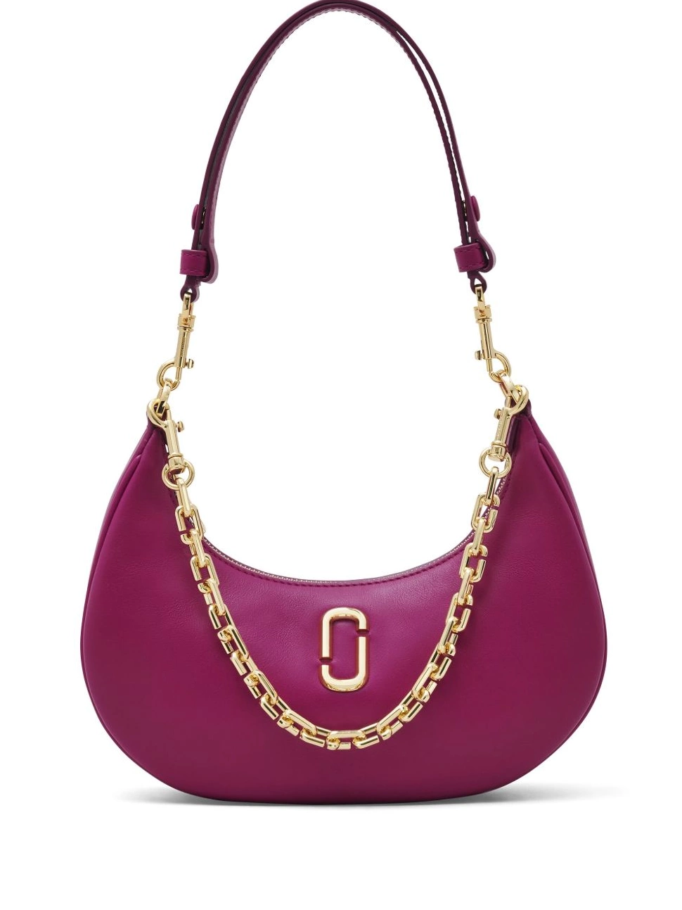 Cheap bag Marc Jacobs shoulder Women The Curve 0810